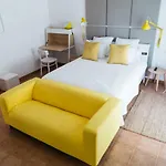 فيلة Eco White With Climatized Pool كاليتا ذي فوستي