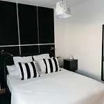 Eco White With Climatized Pool فيلة كاليتا ذي فوستي
