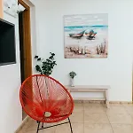 Eco White With Climatized Pool * كاليتا ذي فوستي