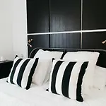 Eco White With Climatized Pool كاليتا ذي فوستي