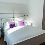 Eco White With Climatized Pool فيلة كاليتا ذي فوستي