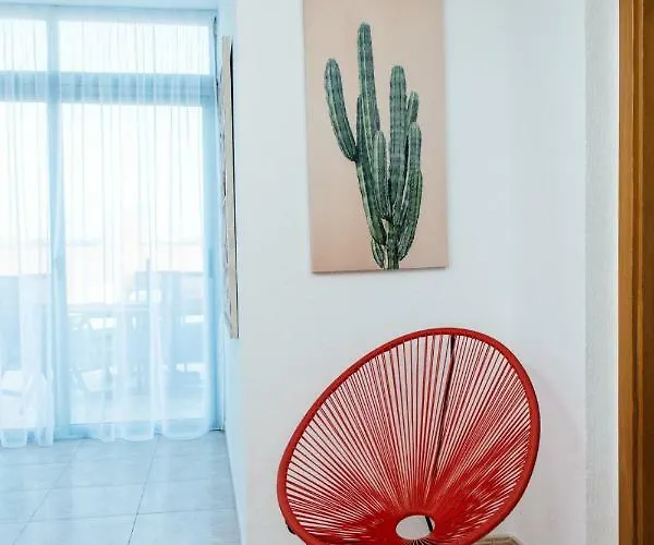 فيلة Eco White With Climatized Pool كاليتا ذي فوستي