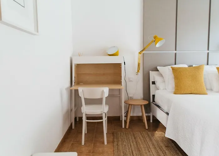 فيلة Eco White With Climatized Pool *