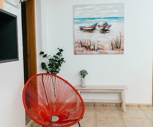 Eco White With Climatized Pool * كاليتا ذي فوستي