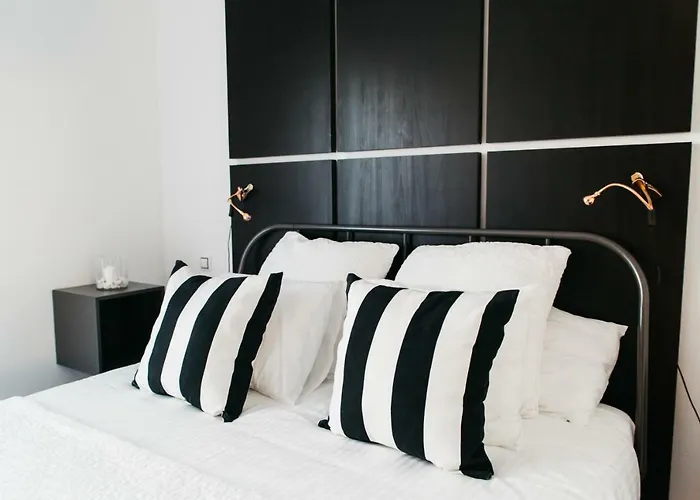 Eco White With Climatized Pool كاليتا ذي فوستي