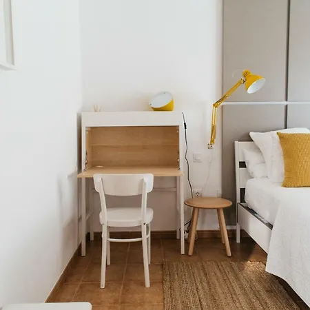 ヴィラ Eco White With Climatized Pool *