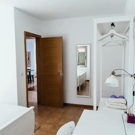 Eco White With Climatized Pool Villa *