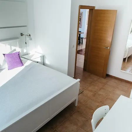 Eco White With Climatized Pool Villa *